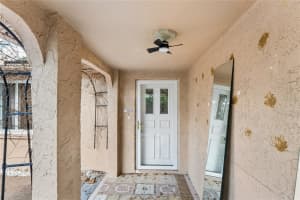 3122 BAHIA AVENUE, HOLIDAY, FL 34690 - MLS#MFRTB8494523
