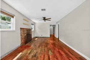 5818 39TH STREET, ST PETERSBURG, FL 33714 - MLS#MFRTB8494524