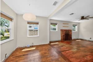 5818 39TH STREET, ST PETERSBURG, FL 33714 - MLS#MFRTB8494524