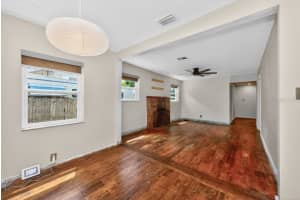 5818 39TH STREET, ST PETERSBURG, FL 33714 - MLS#MFRTB8494524