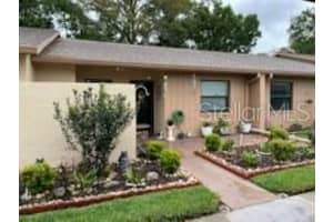 38359 IRONWOOD PLACE, ZEPHYRHILLS, FL 33542 - MLS#MFRTB8494526