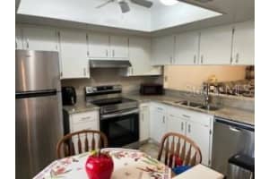 38359 IRONWOOD PLACE, ZEPHYRHILLS, FL 33542 - MLS#MFRTB8494526