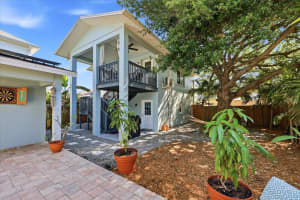 3021 10TH STREET, ST PETERSBURG, FL 33704 - MLS#MFRTB8494527