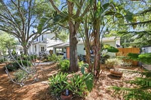 3021 10TH STREET, ST PETERSBURG, FL 33704 - MLS#MFRTB8494527