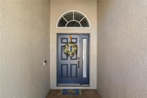 3204 PRAIRIE IRIS DRIVE, LAND O LAKES, FL 34638 - MLS#MFRTB8494528