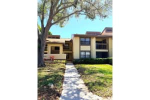 260 Woodlake E ##260, OLDSMAR