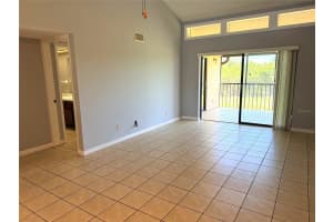 260 WOODLAKE E ##260, OLDSMAR, FL 34677 - MLS#MFRTB8494529