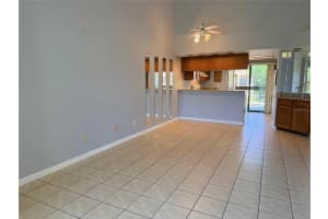260 WOODLAKE E ##260, OLDSMAR, FL 34677 - MLS#MFRTB8494529