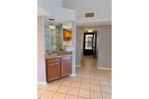 260 WOODLAKE E ##260, OLDSMAR, FL 34677 - MLS#MFRTB8494529