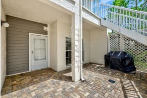 11500 SHIPWATCH DRIVE, LARGO, FL 33774 - MLS#MFRTB8494530