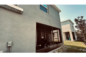 2968 SUNCOAST BLEND DRIVE, ODESSA, FL 33556 - MLS#MFRTB8494531