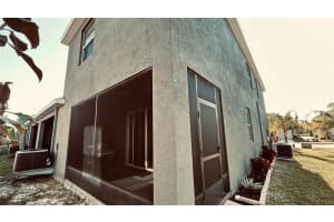 2968 SUNCOAST BLEND DRIVE, ODESSA, FL 33556 - MLS#MFRTB8494531