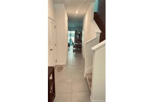 2968 SUNCOAST BLEND DRIVE, ODESSA, FL 33556 - MLS#MFRTB8494531