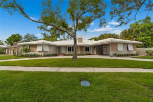 99 LADOGA AVENUE, TAMPA, FL 33606 - MLS#MFRTB8494533
