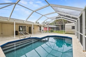 2638 ASHLAND LANE, NORTH PORT, FL 34286 - MLS#MFRTB8494534