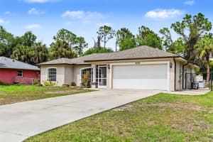 2638 ASHLAND LANE, NORTH PORT, FL 34286 - MLS#MFRTB8494534