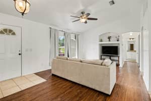 2638 ASHLAND LANE, NORTH PORT, FL 34286 - MLS#MFRTB8494534