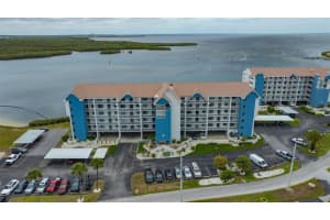 4620 Bay Blvd #1117, PORT RICHEY