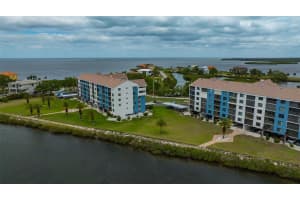 4620 BAY BOULEVARD, PORT RICHEY, FL 34668 - MLS#MFRTB8494536