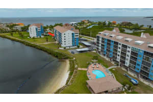 4620 BAY BOULEVARD, PORT RICHEY, FL 34668 - MLS#MFRTB8494536