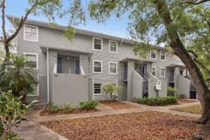 7156 BANK DRIVE, TAMPA, FL 33617 - MLS#MFRTB8494537