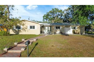 1109 SAN REMO AVENUE, CLEARWATER, FL 33756 - MLS#MFRTB8494539