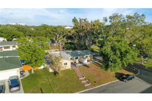 1109 SAN REMO AVENUE, CLEARWATER, FL 33756 - MLS#MFRTB8494539