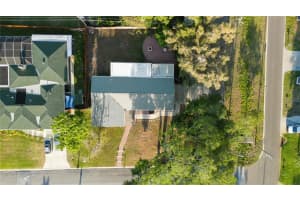1109 SAN REMO AVENUE, CLEARWATER, FL 33756 - MLS#MFRTB8494539