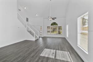 8748 EXPOSITION DRIVE, TAMPA, FL 33626 - MLS#MFRTB8494541