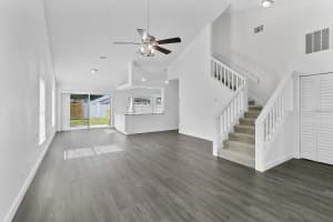 8748 EXPOSITION DRIVE, TAMPA, FL 33626 - MLS#MFRTB8494541