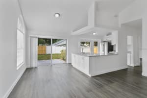 8748 EXPOSITION DRIVE, TAMPA, FL 33626 - MLS#MFRTB8494541
