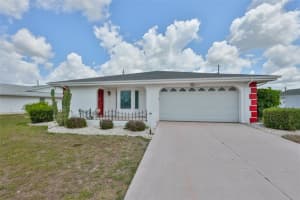 603 LA JOLLA AVENUE, SUN CITY CENTER, FL 33573 - MLS#MFRTB8494542