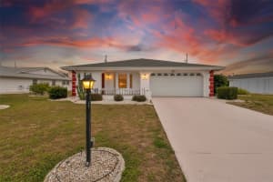 603 LA JOLLA AVENUE, SUN CITY CENTER, FL 33573 - MLS#MFRTB8494542