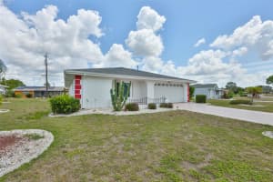 603 LA JOLLA AVENUE, SUN CITY CENTER, FL 33573 - MLS#MFRTB8494542