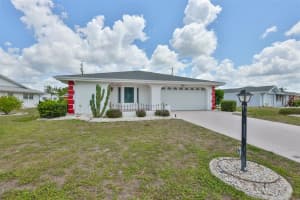 603 LA JOLLA AVENUE, SUN CITY CENTER, FL 33573 - MLS#MFRTB8494542