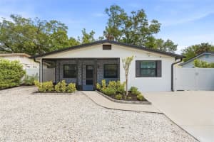 6828 WALL STREET, TAMPA, FL 33616 - MLS#MFRTB8494544