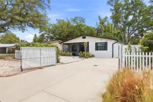 6828 WALL STREET, TAMPA, FL 33616 - MLS#MFRTB8494544