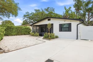 6828 WALL STREET, TAMPA, FL 33616 - MLS#MFRTB8494544