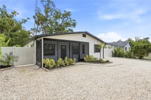 6828 WALL STREET, TAMPA, FL 33616 - MLS#MFRTB8494544