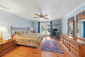 1009 MORFIELD LANE, BRANDON, FL 33511 - MLS#MFRTB8494546