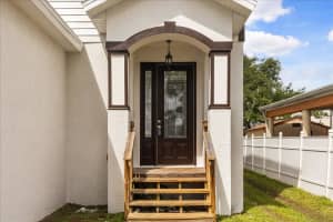 7211 MASCOTTE STREET, TAMPA, FL 33616 - MLS#MFRTB8494548