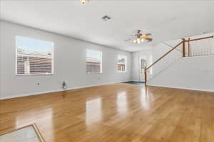 7211 MASCOTTE STREET, TAMPA, FL 33616 - MLS#MFRTB8494548