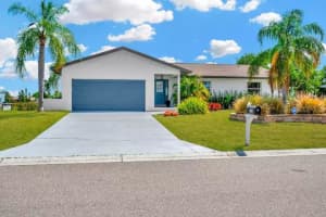 721 EAGLE LANE, APOLLO BEACH, FL 33572 - MLS#MFRTB8494549