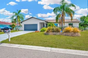 721 EAGLE LANE, APOLLO BEACH, FL 33572 - MLS#MFRTB8494549