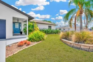 721 EAGLE LANE, APOLLO BEACH, FL 33572 - MLS#MFRTB8494549