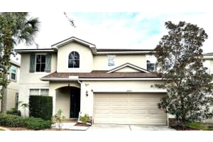 2907 WINGLEWOOD CIRCLE, LUTZ, FL 33558 - MLS#MFRTB8494550