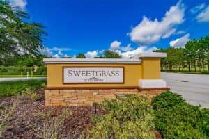 2907 WINGLEWOOD CIRCLE, LUTZ, FL 33558 - MLS#MFRTB8494550