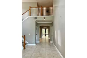 2907 WINGLEWOOD CIRCLE, LUTZ, FL 33558 - MLS#MFRTB8494550