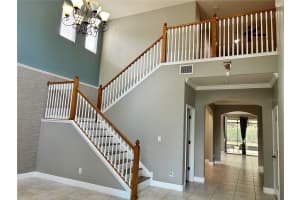 2907 WINGLEWOOD CIRCLE, LUTZ, FL 33558 - MLS#MFRTB8494550