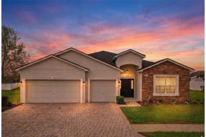 2015 Ashboro Pl, BARTOW